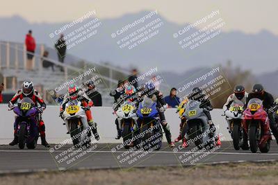 media/Dec-03-2022-CVMA (Sat) [[a3451eb8a4]]/Race 12 Amateur Supersport Middleweight/